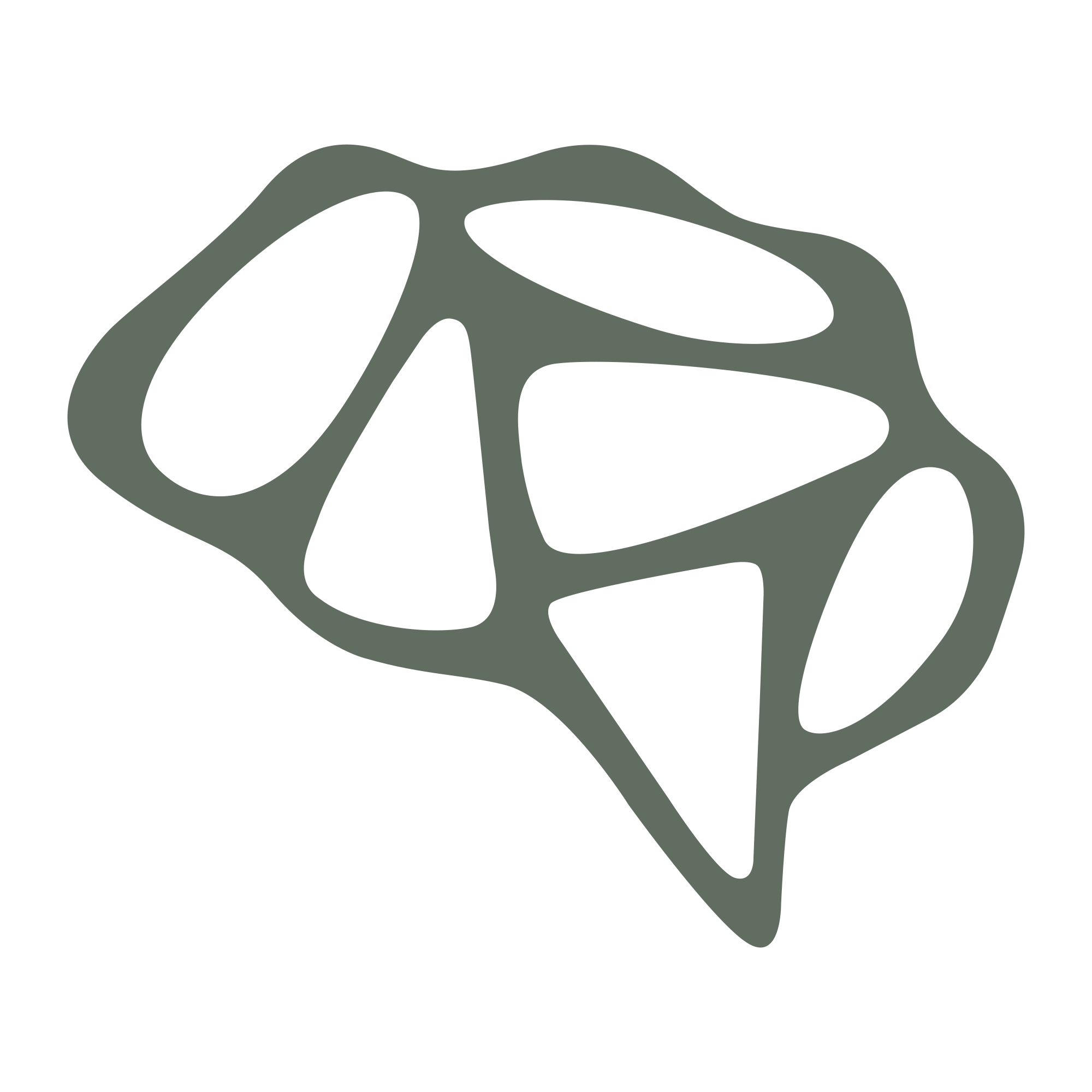 Auscult.ai